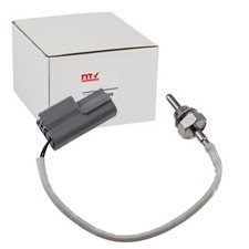 NTY ABGASTEMPERATURSENSOR