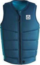 Wakeboard Weste