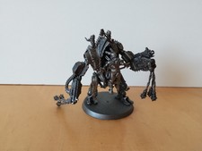 Warhammer 40k Adepta Sororitas