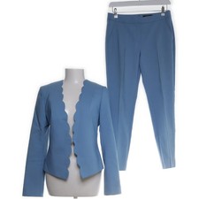 Comma, Anzug, Größe: 38