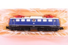 Arnold 2317 lok 110 - br,
