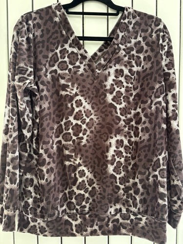Pfeffinger shirt samt leo - pfeffinger,