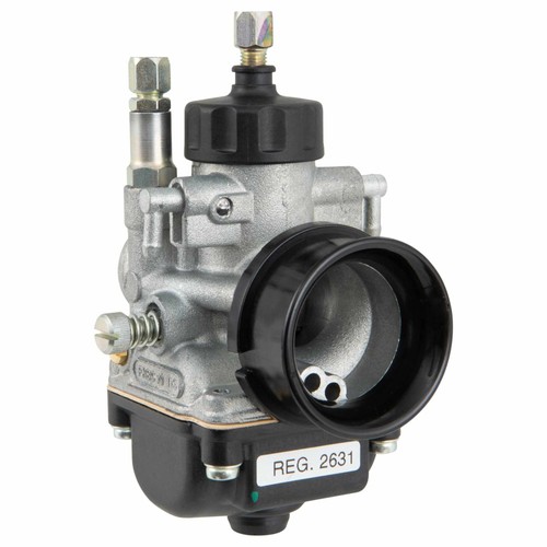 Dellorto d02631 phbg - d02631,