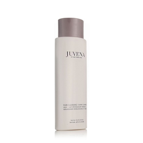 Juvena pure cleansing - juvena,
