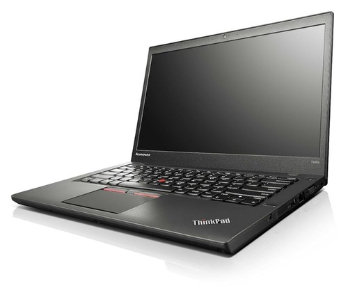 Lenovo thinkpad t450s - thinkpad, |