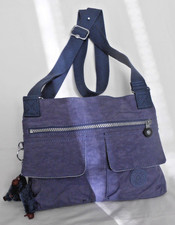 Kipling, Schultertasche +