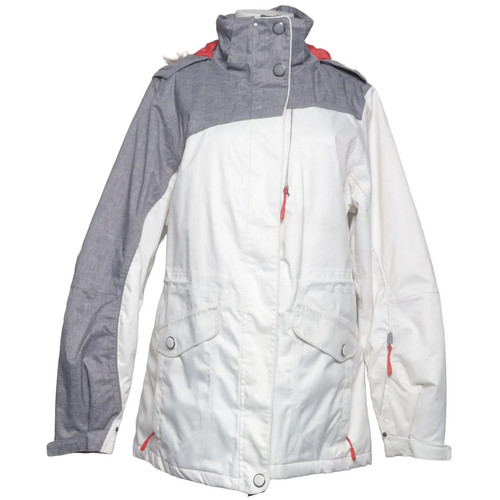 Active tchibo skijacke - by,