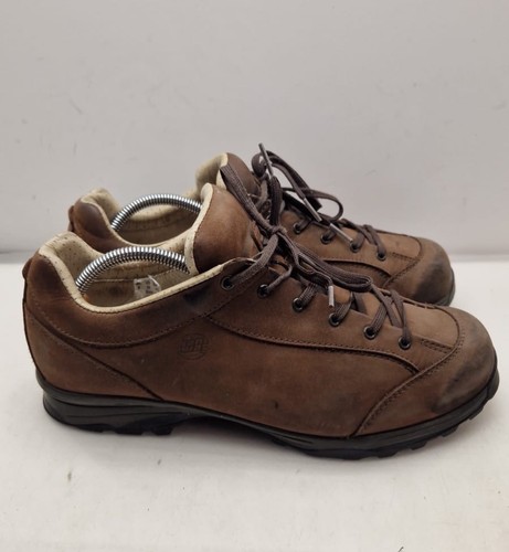 Hanwag herren halbschuhe - 43,