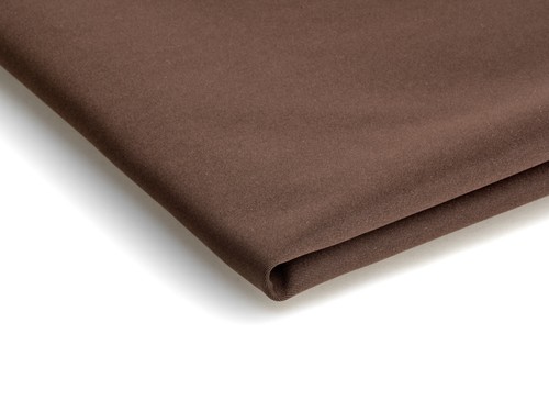 Bengaline memory stoff - bengaline,