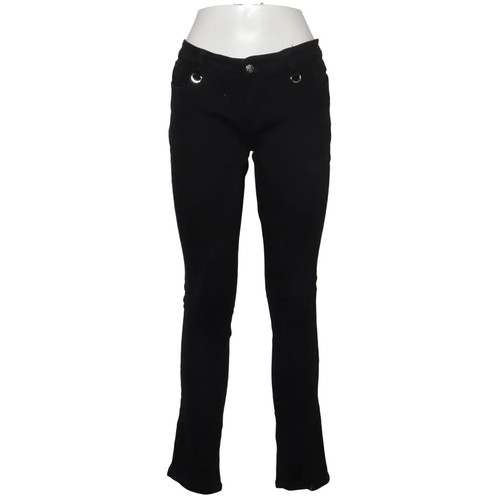 Living dead souls jeans - living,