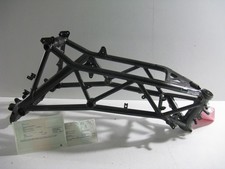 KTM 1290 Super Adventure