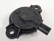 Zentralmagnet für BMW F70 U06 Aktor VANOS Sensor 11369470457 Bmw G20/21 G22-26