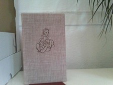 Lebendige Familie Storck, Karl