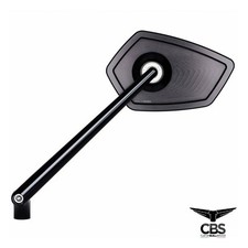 Spiegel Motogadget Race XL