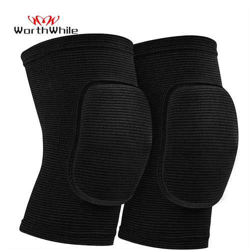 Knieschoner kniebandage - 2x,