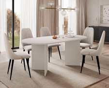 Tisch Ozzieho 22 mm