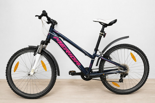 Merida juliet zoll - merida,