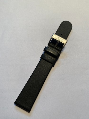 Original ersatzarmband für - original,
