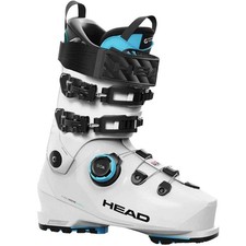 Head Kaliber 120 MV GW BOA