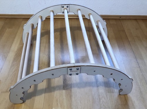 Mamoi kletterbogen mit - kletterbogen,