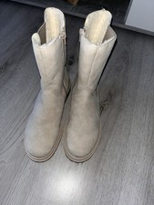 Rieker Chelseaboots