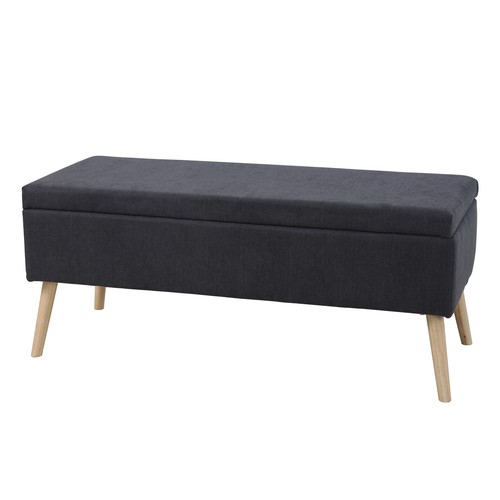 Ware svita daisy hocker - svita,