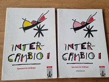 Spanisch für Anfänger -