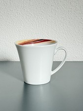 Tasse Seltmann Weiden Top Life