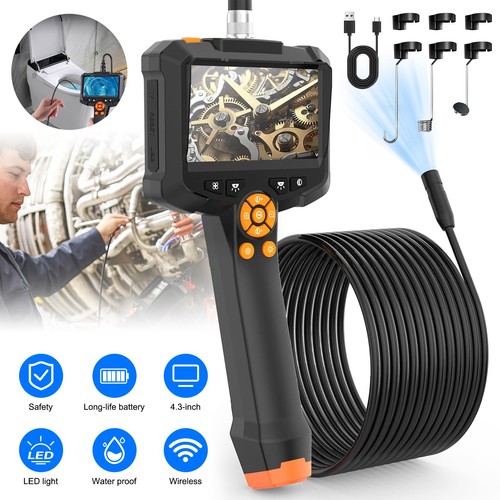1080p dual lens - hd,