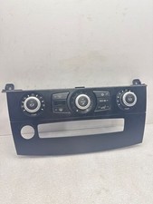 BMW 5 E60 E61 2007 Diesel