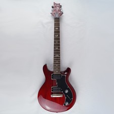 Prs mira 2022 vintage - prs,