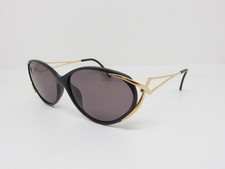 Paloma picasso 3863 gold - 59,