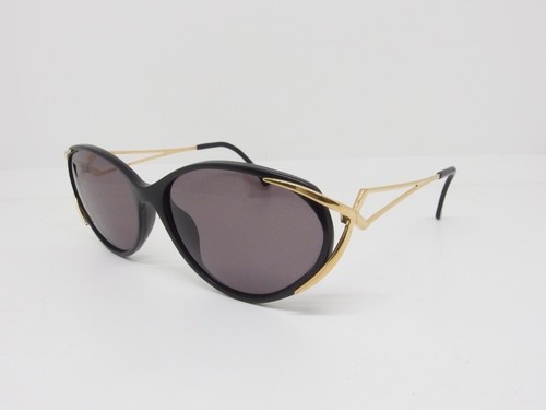 Paloma picasso 3863 gold - 59,