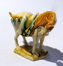 Schönes älteres Porzellan