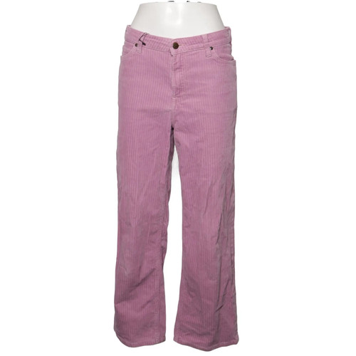 Lee cordhose größe 28 - lee,, 28/31