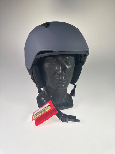 Alpina grand skihelm größe - alpina,