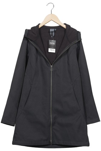 Elkline mantel damen jacke - damen,