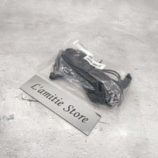 Roland TD-1K TD-1KV Trigger