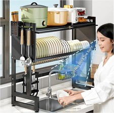 Küche Aufbewahrungsschrank