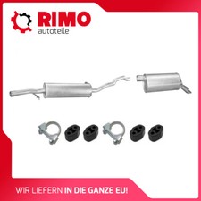 VW Sharan 2.8 V6 24V 4motion