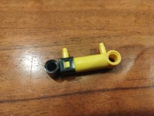 Lego Technic Technik Pneumatik