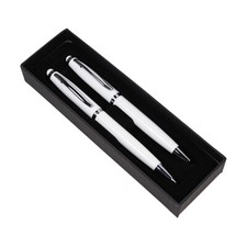 Schreibset touchpen - schreibset,