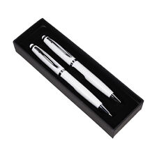 Schreibset Touchpen