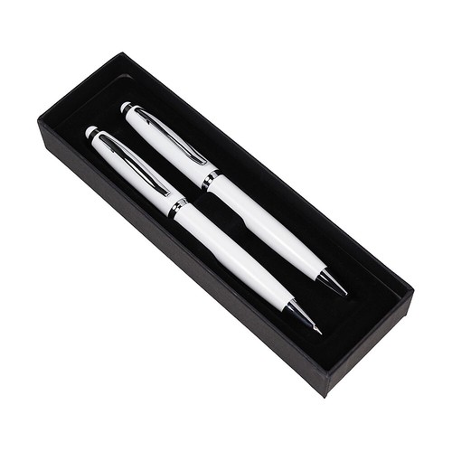 Schreibset touchpen - schreibset,