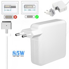 Ladegerät Netzteil 85W 20V
