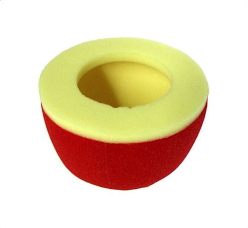 Luftfilter filter für - filter,