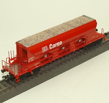 208 H0 Ladegut für Märklin