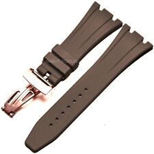 27MM Uhrenarmband für