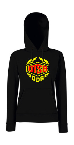 Ddr turn sportbund - ddr,