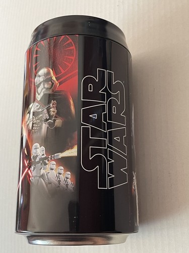 Star wars episode cinema - wars,